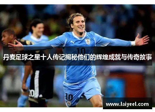 丹麦足球之星十人传记揭秘他们的辉煌成就与传奇故事